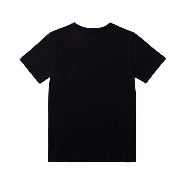 Magic Mamuang Tshirt /Black