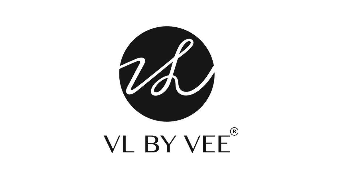 VL BY VEE Thailand