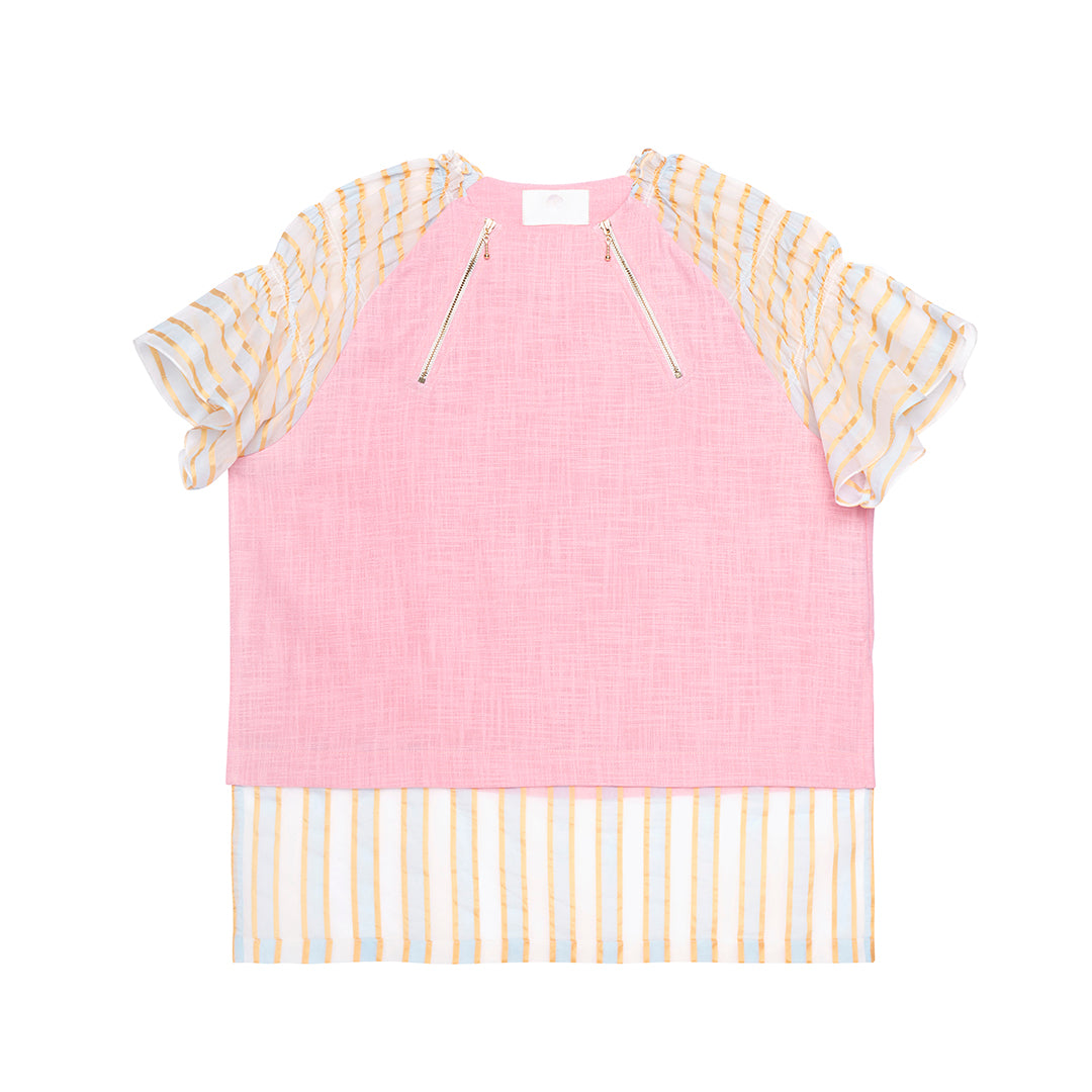 SALE – VL BY VEE