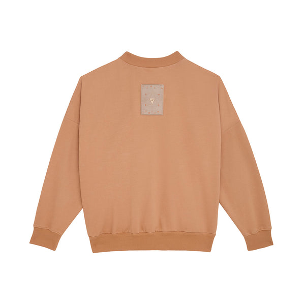 Five Elements Sweatshirt