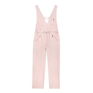 Falling Star Overalls