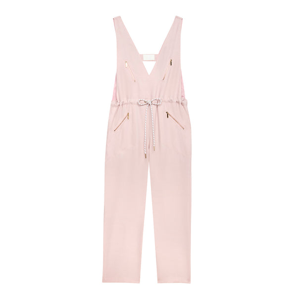 Falling Star Overalls