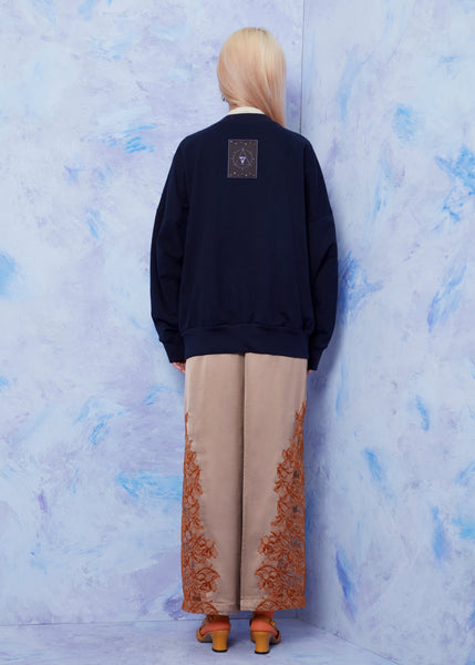 Five Elements Sweatshirt