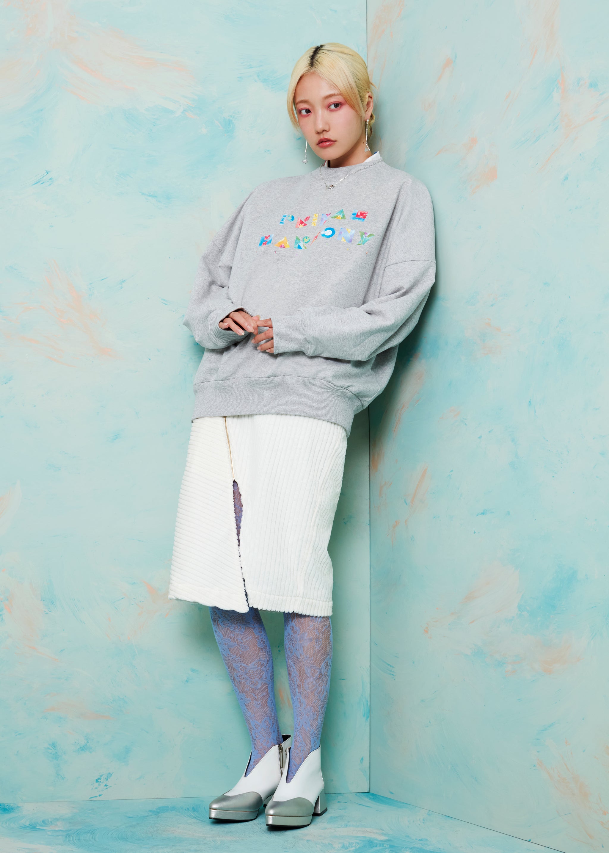 VL BY VEE　ヴィーエル・バイ・ウィー　トップス Women's | Varley Vine Half-Zip Pullover | Fleet Feet