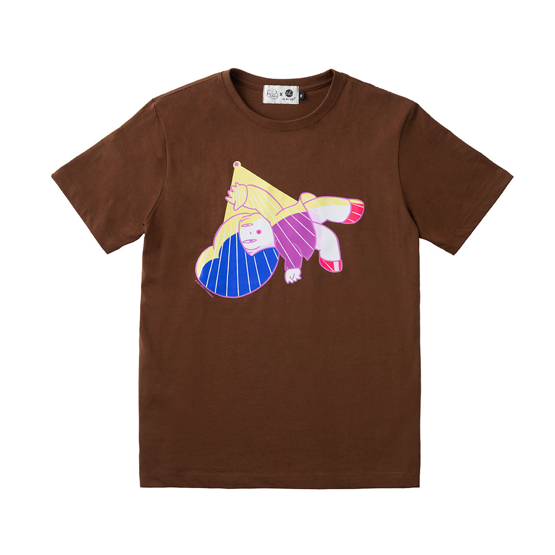 ★まっちゃん★Tシャツ5枚まとめ 楽天市場】tシャツ メンズ 無地 Printstar プリントスター 5.6