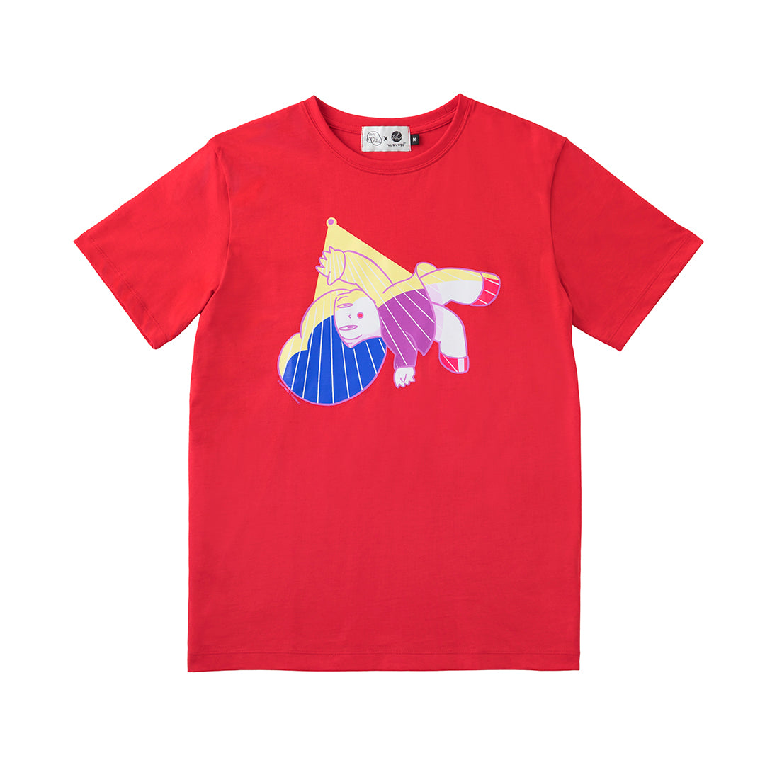 MEWのサイン入りTシャツ nvFui9bugaTb.jpg?width=768