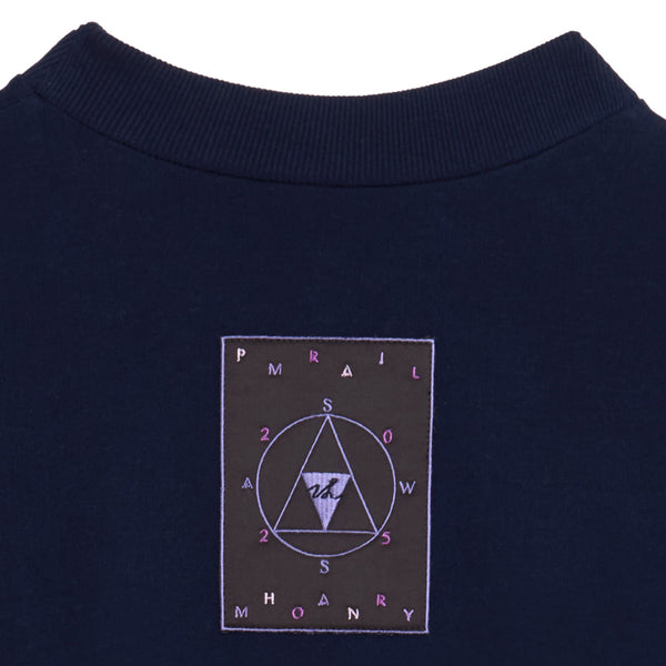 Five Elements Sweatshirt