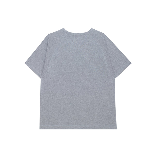 Repeat Rhythm Tshirt