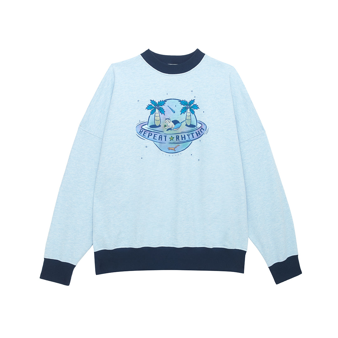 TOPS – VL BY VEE