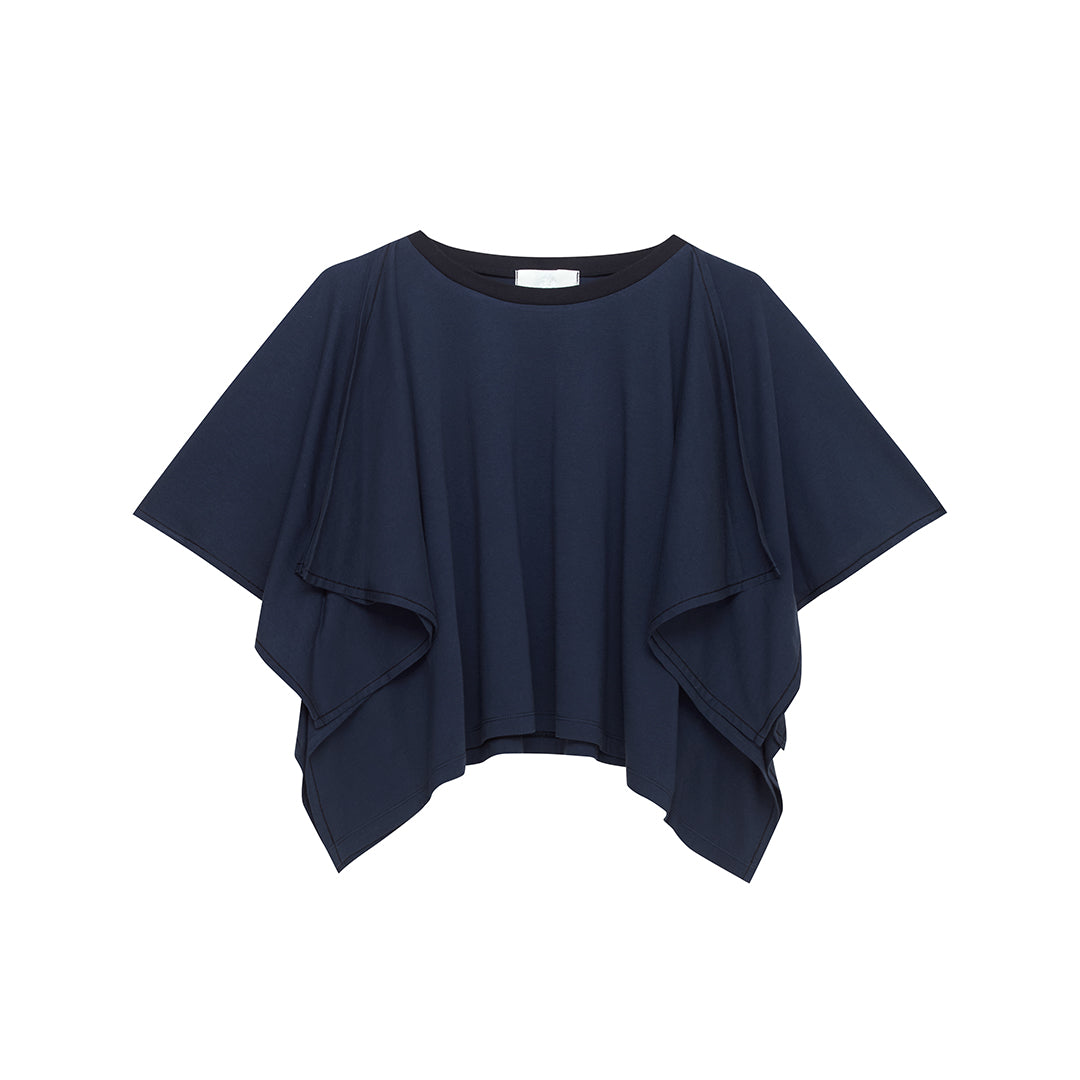 VL BY VEE　ヴィーエル・バイ・ウィー　トップス TOPS – VL BY VEE