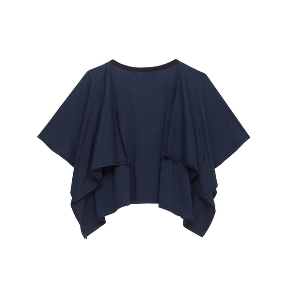 Flowing Layer Top