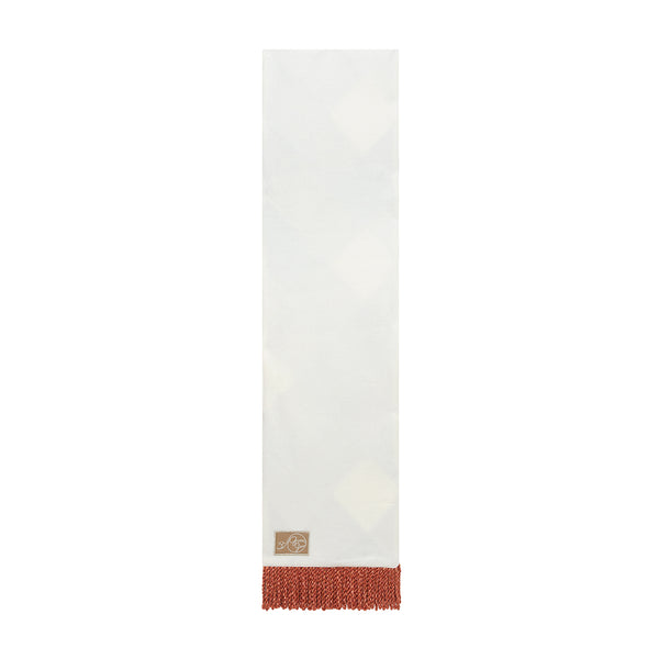 Gumgum Patch Muffler